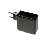 IBOX IUZ60TC typ-C Power Delivery iuz60tc - 1384359 - zdjęcie 4